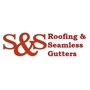 S & S Roofing & Seamless Gutters Inc.