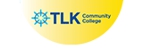 TLK Community College - Computer Training Services