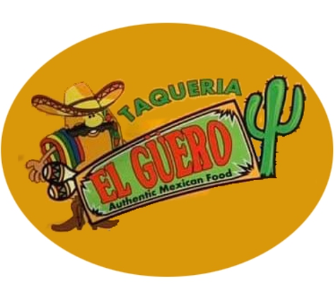 Taqueria El Güero - Austell, GA