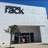 Nordstrom Rack SLO Promenade gallery
