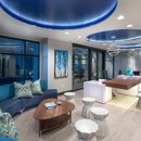 Elan Huntington Beach - Real Estate Rental Service