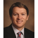 Seth Crow - State Farm Insurance Agent - Insurance