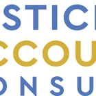 Justice Accounting & Consulting Firm