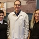 Monarch Dental & Orthodontics