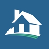 Assurance Financial - Gibsonia gallery