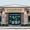 Coastline Orthodontics - Fernandina Beach gallery