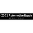 C & J Automotive Repair