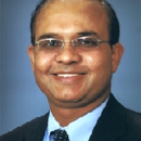 Dr. Rajesh S Kakani, MD - Physicians & Surgeons