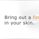 Arash Moradzadeh, MD - Physicians & Surgeons