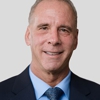 Victor Bals at CrossCountry Mortgage gallery