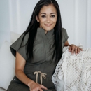 EraMD Aesthetics and Wellness - Day Spas