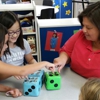 KinderCare Learning Centers gallery