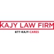 Kajy Law Firm