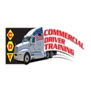Commercial Driver Training Inc - Employment Agencies