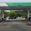 Sinclair Gas Station gallery