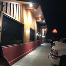 Hanging Five Family Restaurant - Coffee Shops