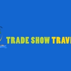 Tradeshowtravelco