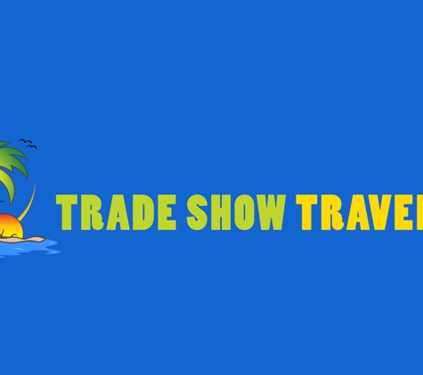 Tradeshowtravelco - West Palm Beach, FL