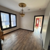 Cruzi City Cleaning gallery