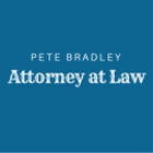 Bradley Pete Attorney at Law Ofc