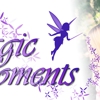 Magic Moments Princess Parties gallery