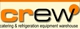 Catering & Refrigeration Equipment Warehouse - Warehousing