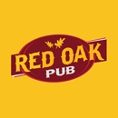 Red Oak Pub - Brew Pubs