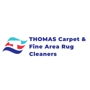 Thomas Carpet & Fine Area Rug Cleaners