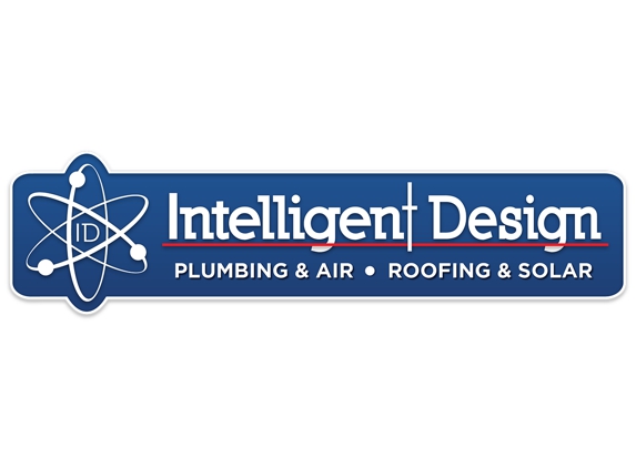 Intelligent Design Air Conditioning, Plumbing, Solar, & Electric - Tucson, AZ