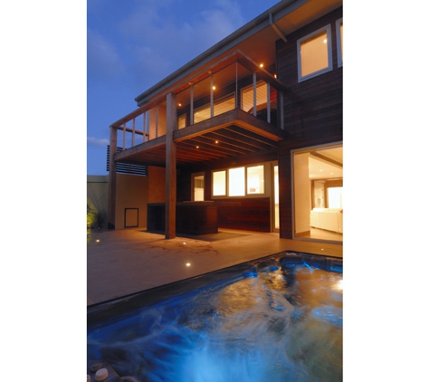 MM Hearn Constructions PL - Port Fairy, VIC