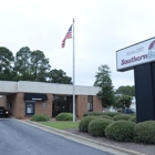 Southern Bank - La Grange