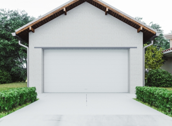 Kissimmee Garage Door Services - Kissimmee, FL