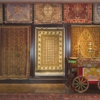 Kimbulian & Noury Oriental Rugs gallery