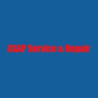 ASAP Service & Repair Inc.
