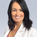 Janaina Rocha Barros Rachor, CRNP - Medical Clinics