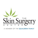 Peter Mattei, MD - Surgery Centers