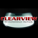 Clear View Windshield repair - Glass-Auto, Plate, Window, Etc