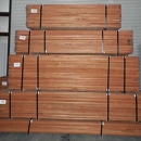 Baillie Lumber - Hardwoods