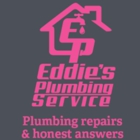 Eddie's Plumbing Service