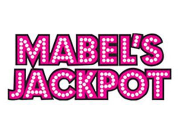 Mabel's Jackpot - Loves Park, IL