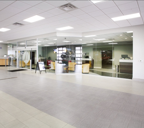 Kayser Automotive Group - Madison, WI