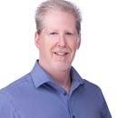David Jenkins - Financial Advisor, Ameriprise Financial Services - Financial Planners