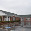 Logan County Animal Clinic gallery