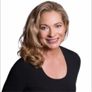 Buehler, Andi, RLTR - Real Estate Consultants