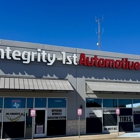 Integrity 1st Car Pros