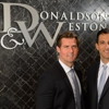 Donaldson & Weston Personal Injury, Car Accident & Workers Comp Attorneys gallery