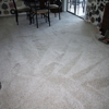 Sunshine Carpet Cleaning gallery