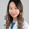 Lucy Chao, MD gallery