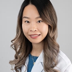 Lucy Chao, MD