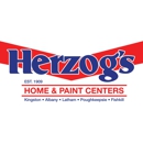 Herzog's Paint Center of Latham - Paint